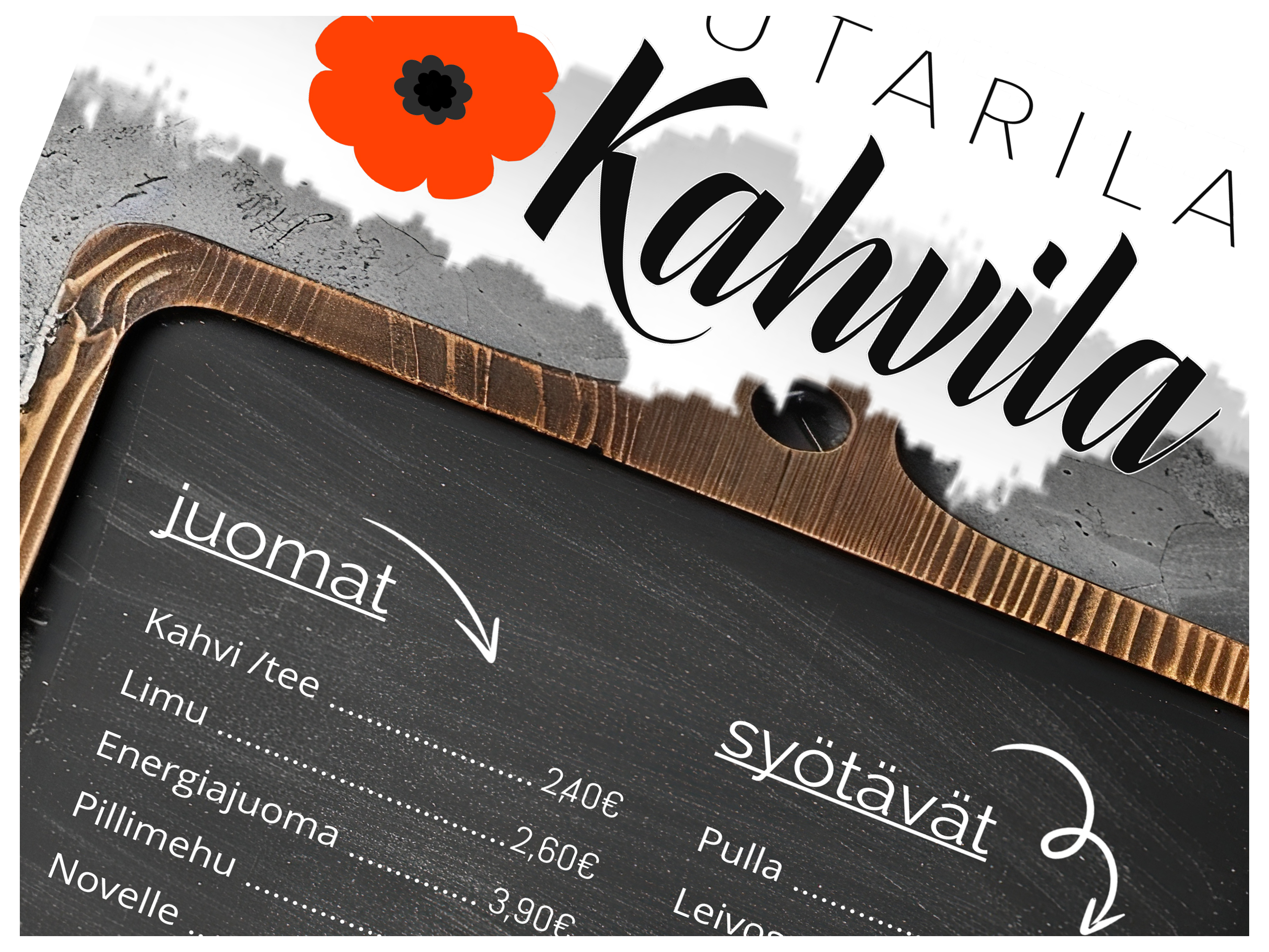 suutarilankahvila