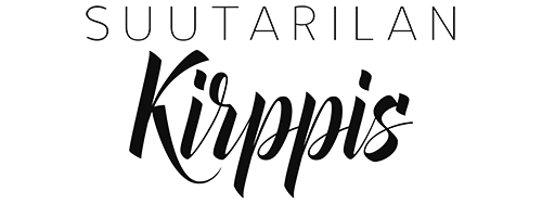 suutarilankirppis-ilman-pohjaa